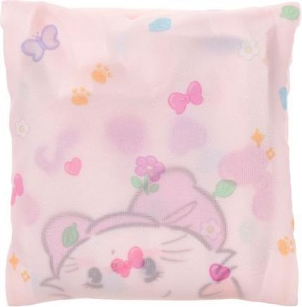 Actual product image Disney Lady, Miss Bunny, Marie Modische Katze Einkaufstasche