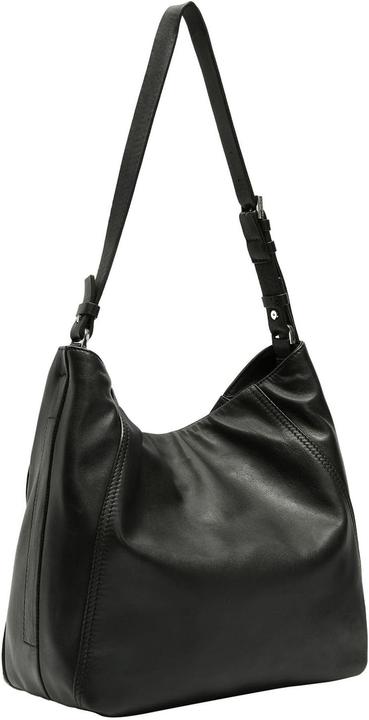 Immagine prodotto Liebeskind Berlin Hobo CHUDY
