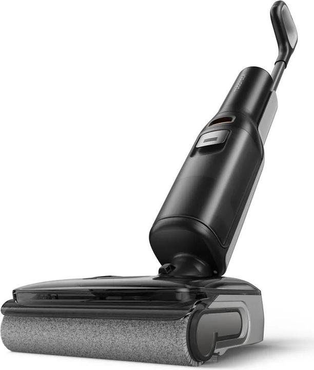 Produktbild Roborock F25 ACE Combo (Saugen + Wischen)