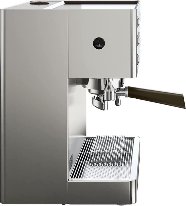 Produktbild Lelit Elisabeth