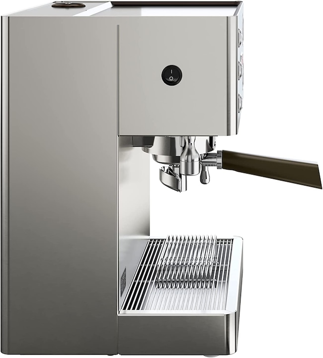 Actual product image Lelit Elisabeth