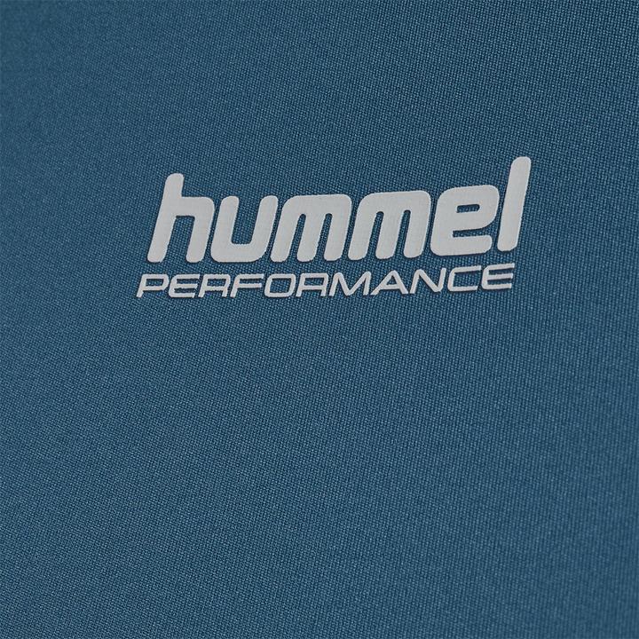 Produktbild hummel hmlHIIT INTENSITY W TOP (L)