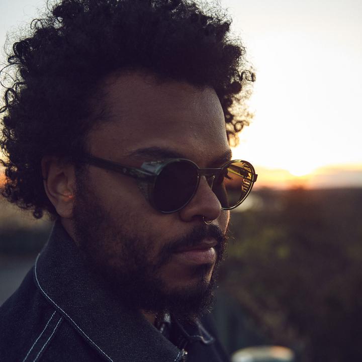 Produktbild CHPO Rille Polarized