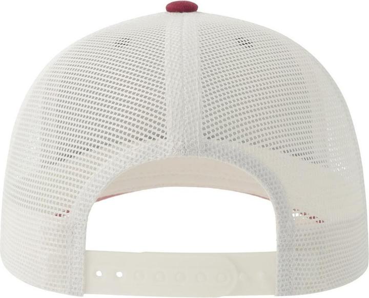Produktbild Atlantis Headwear SonicS Trucker Cap Strukturiert