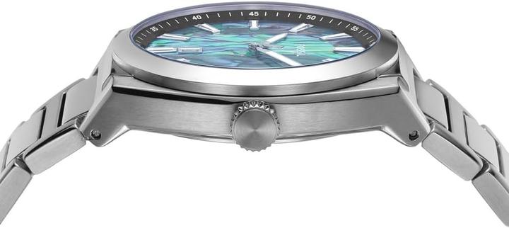 Produktbild Fossil Everett (Analoguhr, 42 mm)