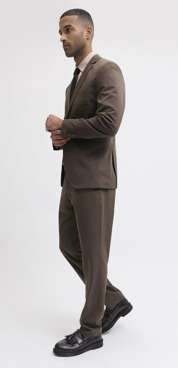 Immagine prodotto Jack & Jones Jprfranco Suit Noos (46)