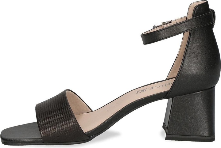 Produktbild Caprice Sandalette (37)