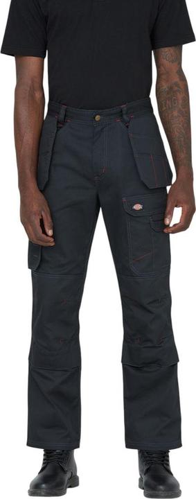 Produktbild Dickies Redhawk Pro CargoHose (36)