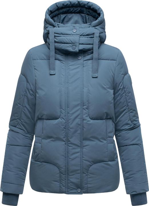 Produktbild Navahoo Zauberlicht 14 (3XL)