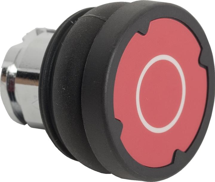 Produktbild Schneider Electric ZB4