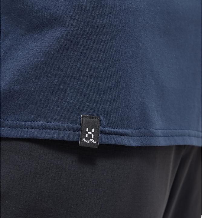 Produktbild Haglöfs Outsiders (M)