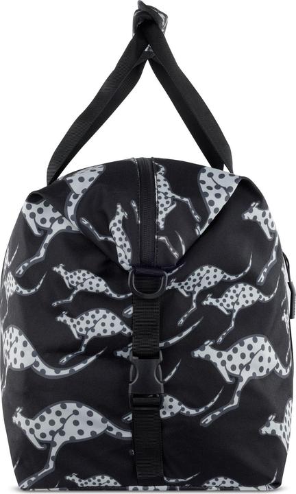 Immagine prodotto Chiemsee Sac à bandoulière (41 l)