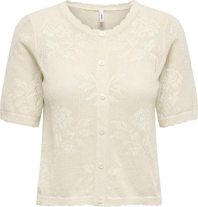 Produktbild Only ONLTINI Strickjacke Strickjacke (L)