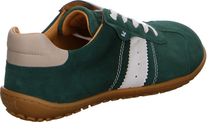 Produktbild Koel Ilo Suede 3.0 (45)