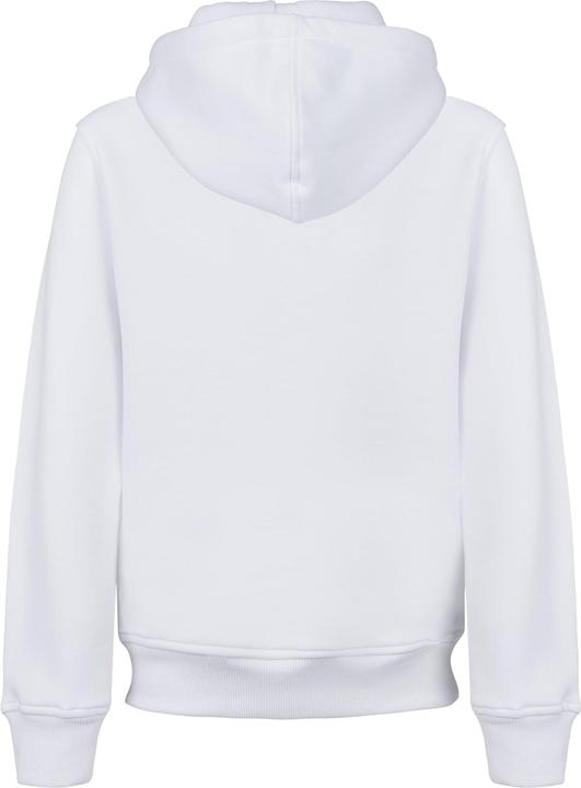 Produktbild Merchcode Kids Alice Cooper - Schools Out Onesie Basic Hoody - 160287 (146, 152)