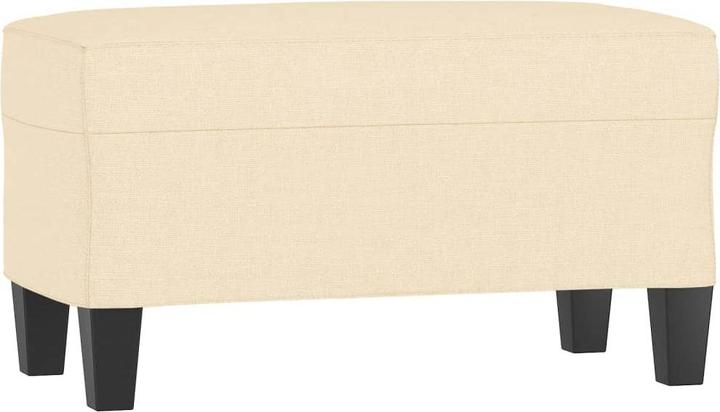 Image du produit vidaXL Bank (70 cm)