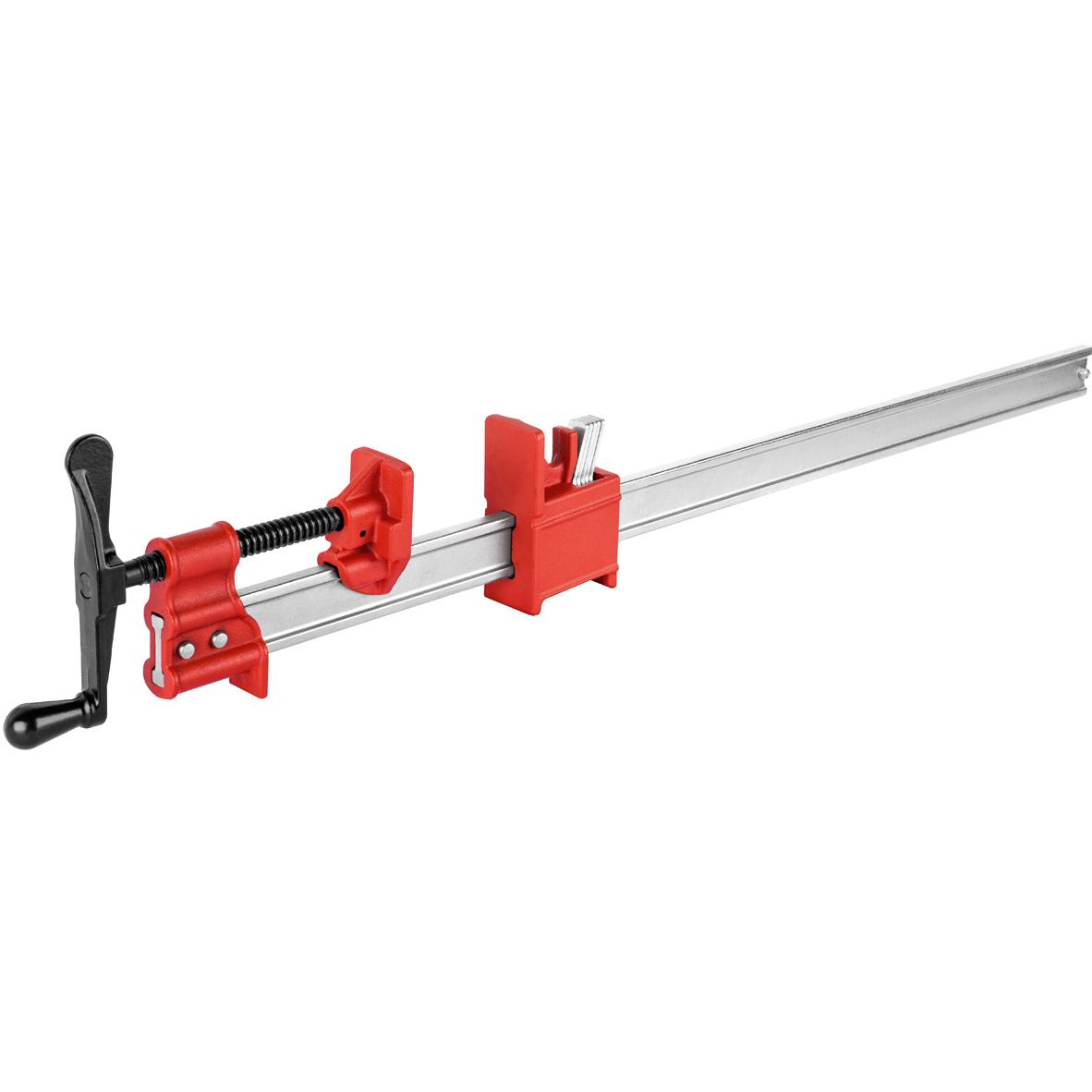 Bessey, Schraubstock + Zwinge, Türenspanner (900 mm)