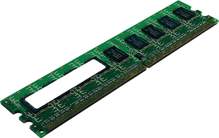 Produktbild Lenovo DDR4 Modul 32 GB (1 x 32GB, 3200 MHz, DDR4-RAM, U-DIMM)