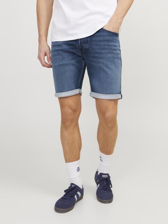 Immagine prodotto Jack & Jones JJIRICK JJICON SHORTS GE 341 I.K SS24 SN (S)