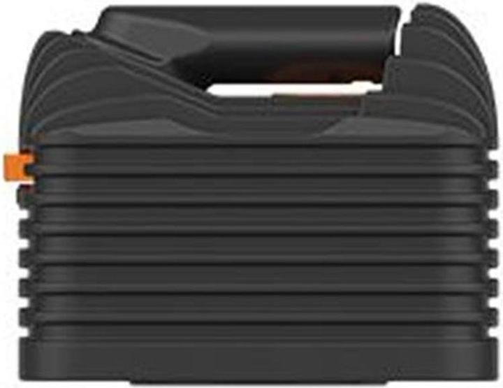 Produktbild Storz & Bickel Storz und Bickel Cooling Unit (1 x)