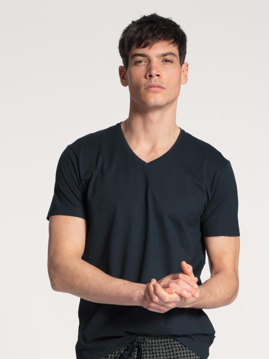 Image du produit Calida Remix Basic Sleep (S)