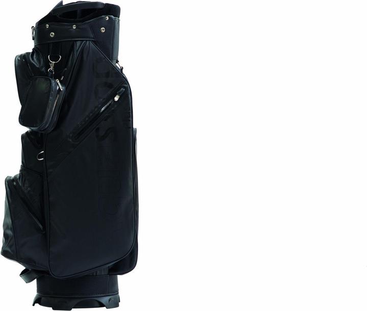 Produktbild Jucad Aquastop Plus