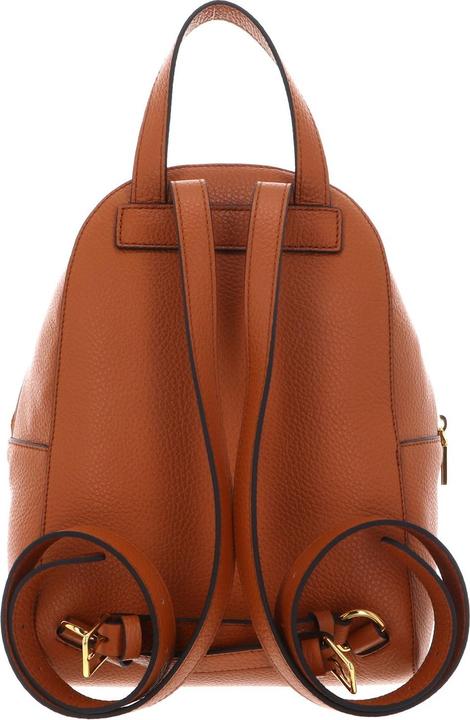 Produktbild Coccinelle Beat Generatio Backpack