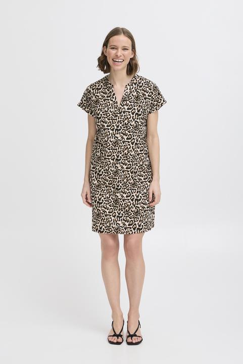 Actual product image B.young Falakka (36)