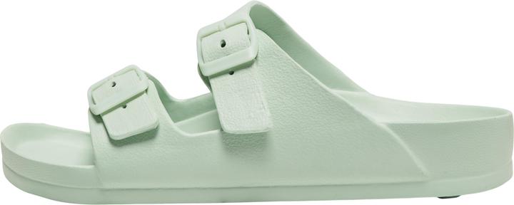 Produktbild Only Verstellbarer Träger Sandalen Sandalen (37)