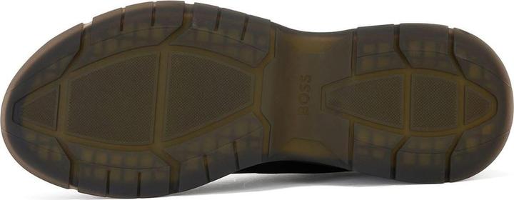 Produktbild BOSS Schuhe Netroit Leder (39.5)