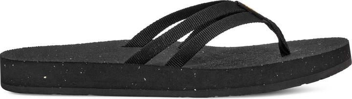 Immagine prodotto Teva W's Reflip Strappy (40)