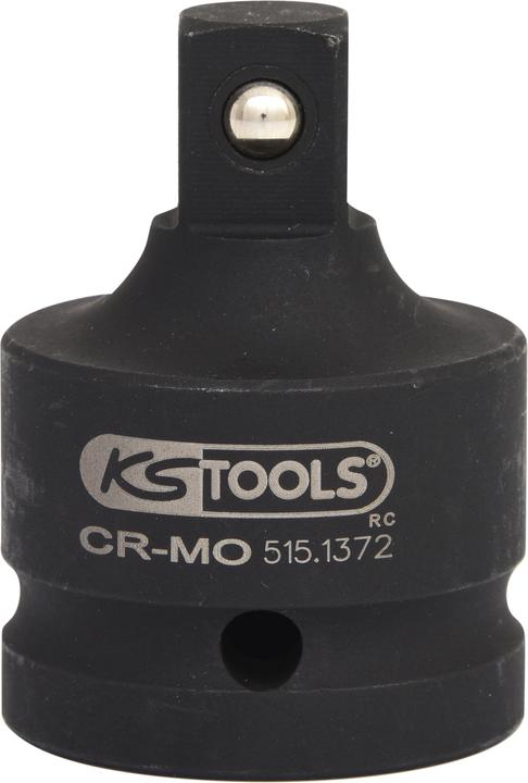 Actual product image KS Tools 515.1372 (3/4")