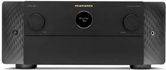 Actual product image Marantz Cinema 40 (AM, FM)