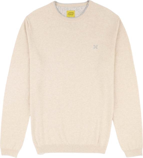 Produktbild Oxbow Pullover (L)