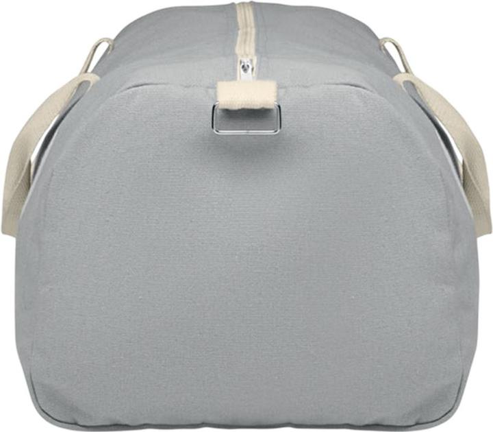 Produktbild MidOcean Reisetasche Maldi recyceltes Material