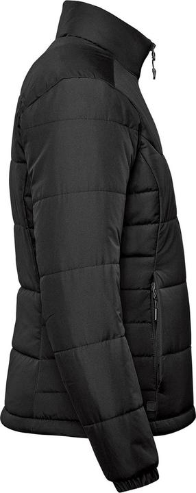Produktbild Stormtech Sierra Jacke Thermisches Material (M)