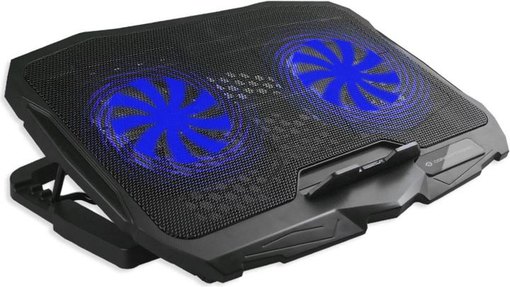 Actual product image Conceptronic THANA07B