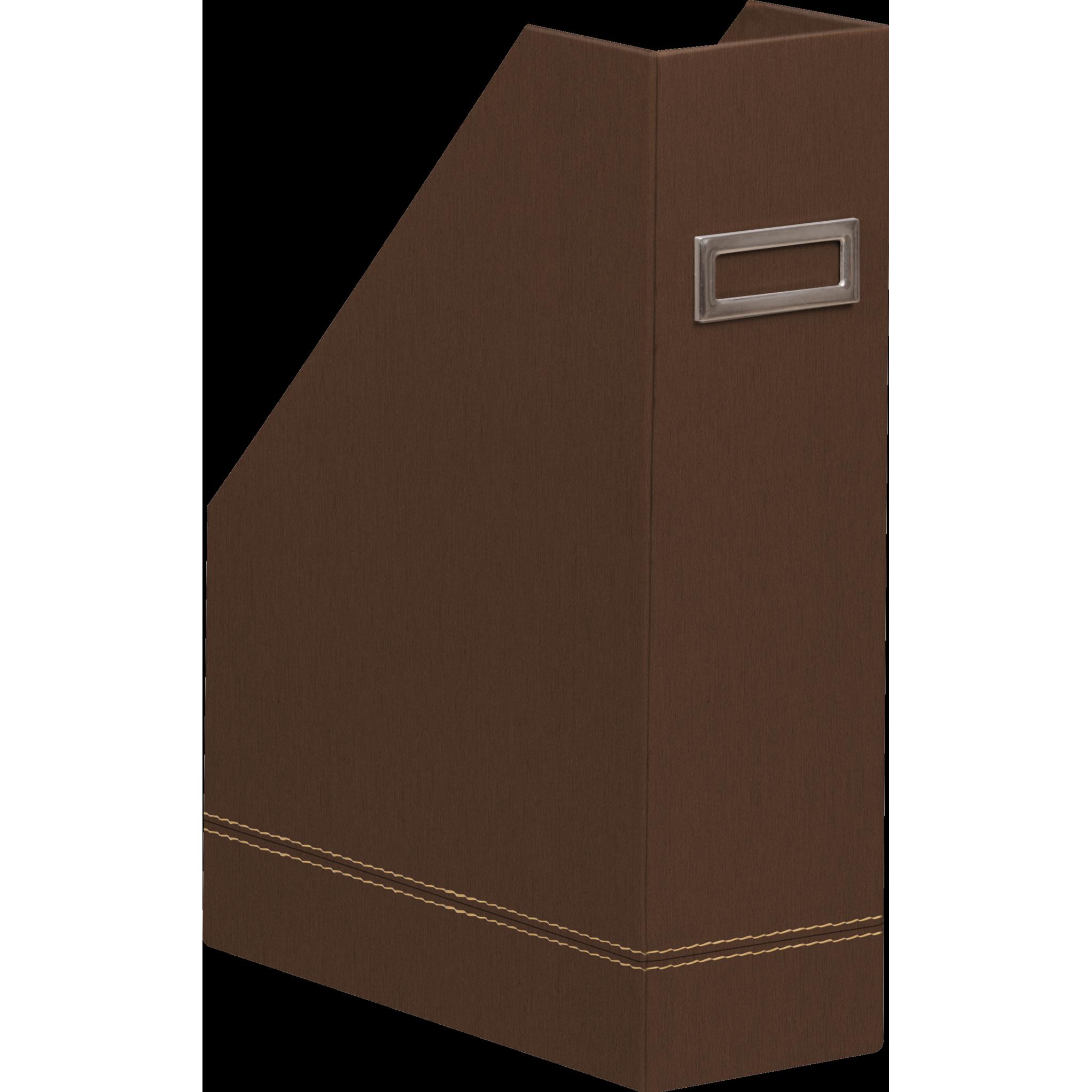 Rhodia, Dokumentenablage, Homeoffice Rhodiarama (A4)