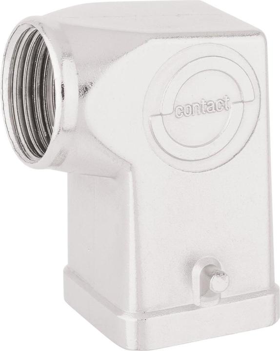 Produktbild Lapp Tüllengehäuse M20 EPIC® ULTRA