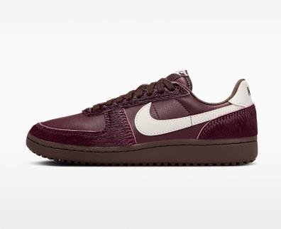 baroque brown, Burgundy Crush, Ghost