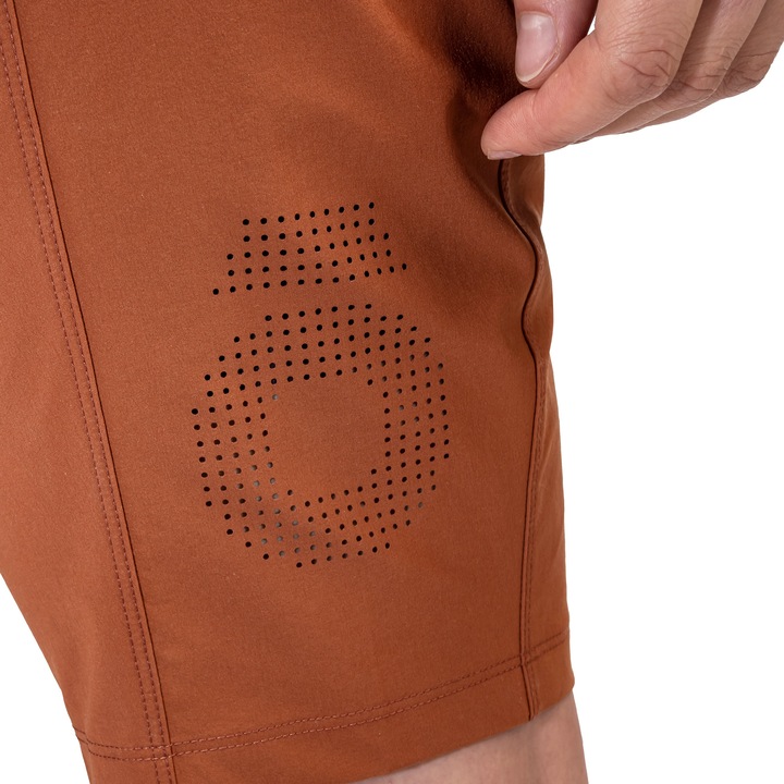 Actual product image Schöffel Women's Shorts Path (40)