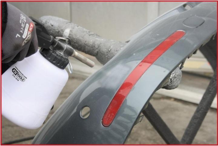 Actual product image KS Tools 515.1919