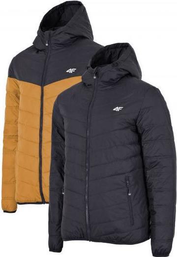 Actual product image 4F Jacke (XL)