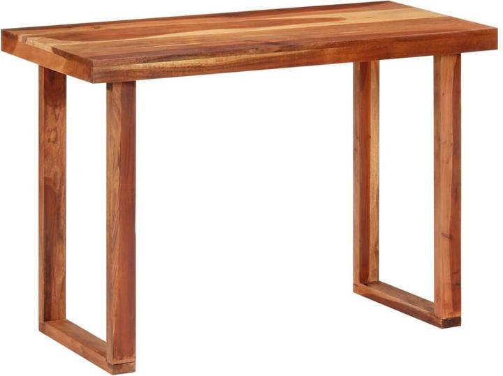 Image du produit vidaXL Esstisch (50 x 50 x 76 cm)