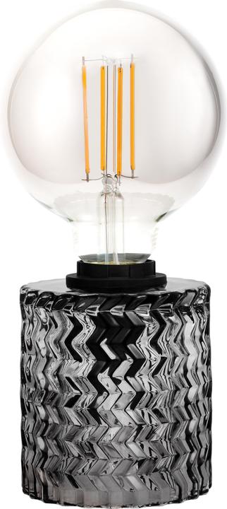 Produktbild Pauleen Crystal Smoke (E27)