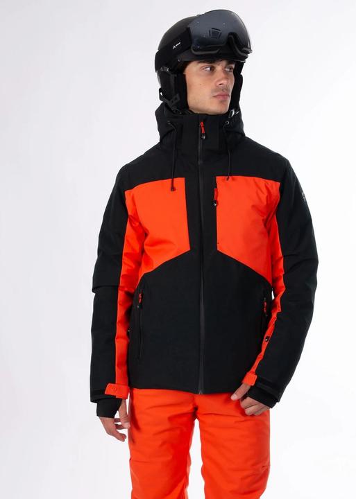 Immagine prodotto Degré 7 Endron (56)