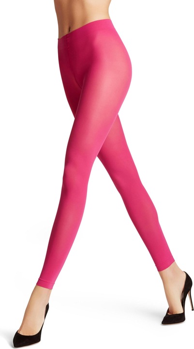 Produktbild Falke Pure Matt 50 (50 DEN, 36 - 38)