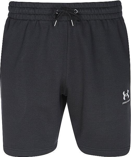 Produktbild Under Armour UA Icon Fleece