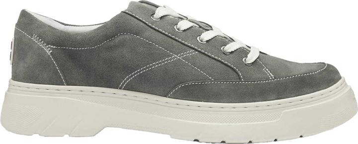 Image du produit HUGO - Derbies - Homme (42)