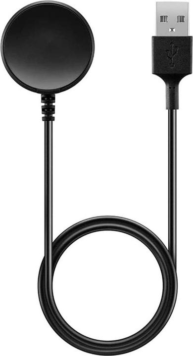 EKO Magnetisches Ladekabel für Samsung Galaxy Watch an USB-A 1m